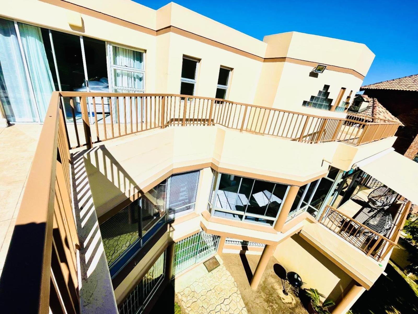 Hotel Vibes Cape Town Plattekloof Номер фото