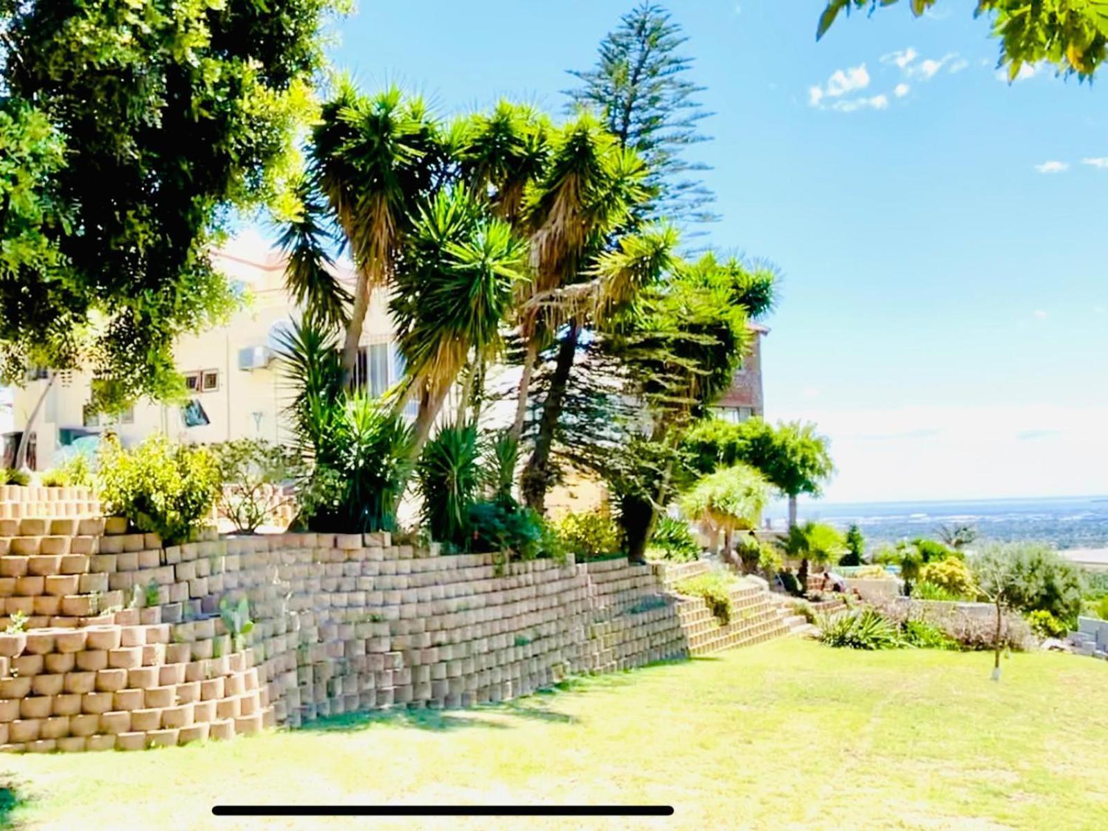 Hotel Vibes Cape Town Plattekloof Номер фото