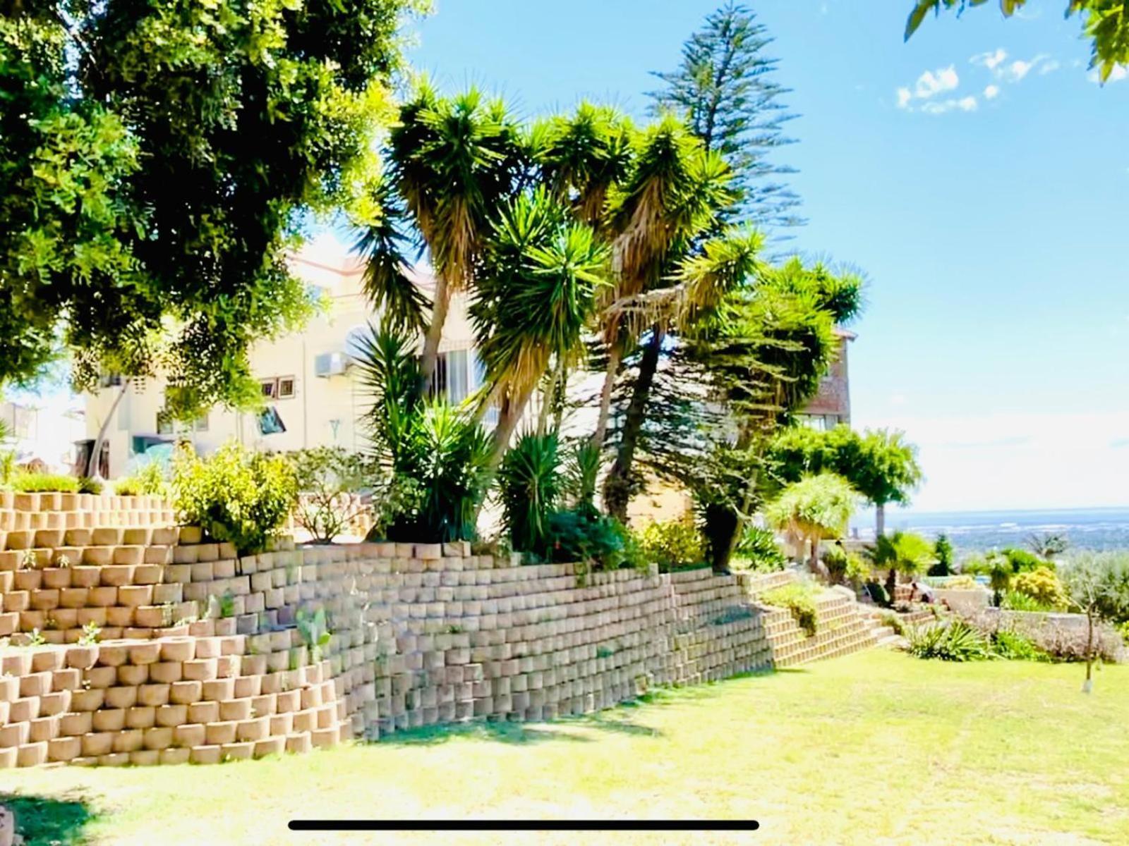 Hotel Vibes Cape Town Plattekloof Номер фото