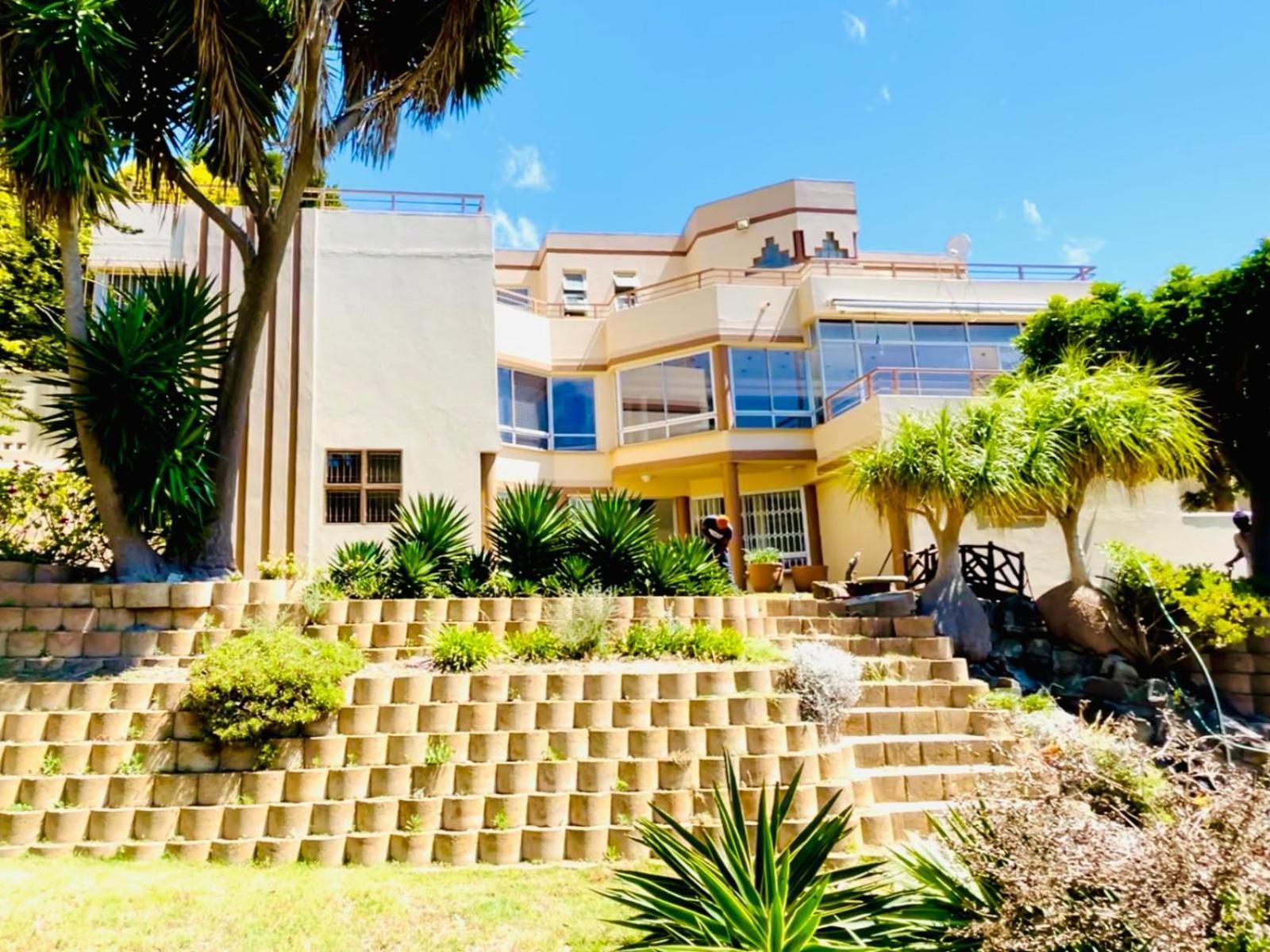 Hotel Vibes Cape Town Plattekloof Номер фото