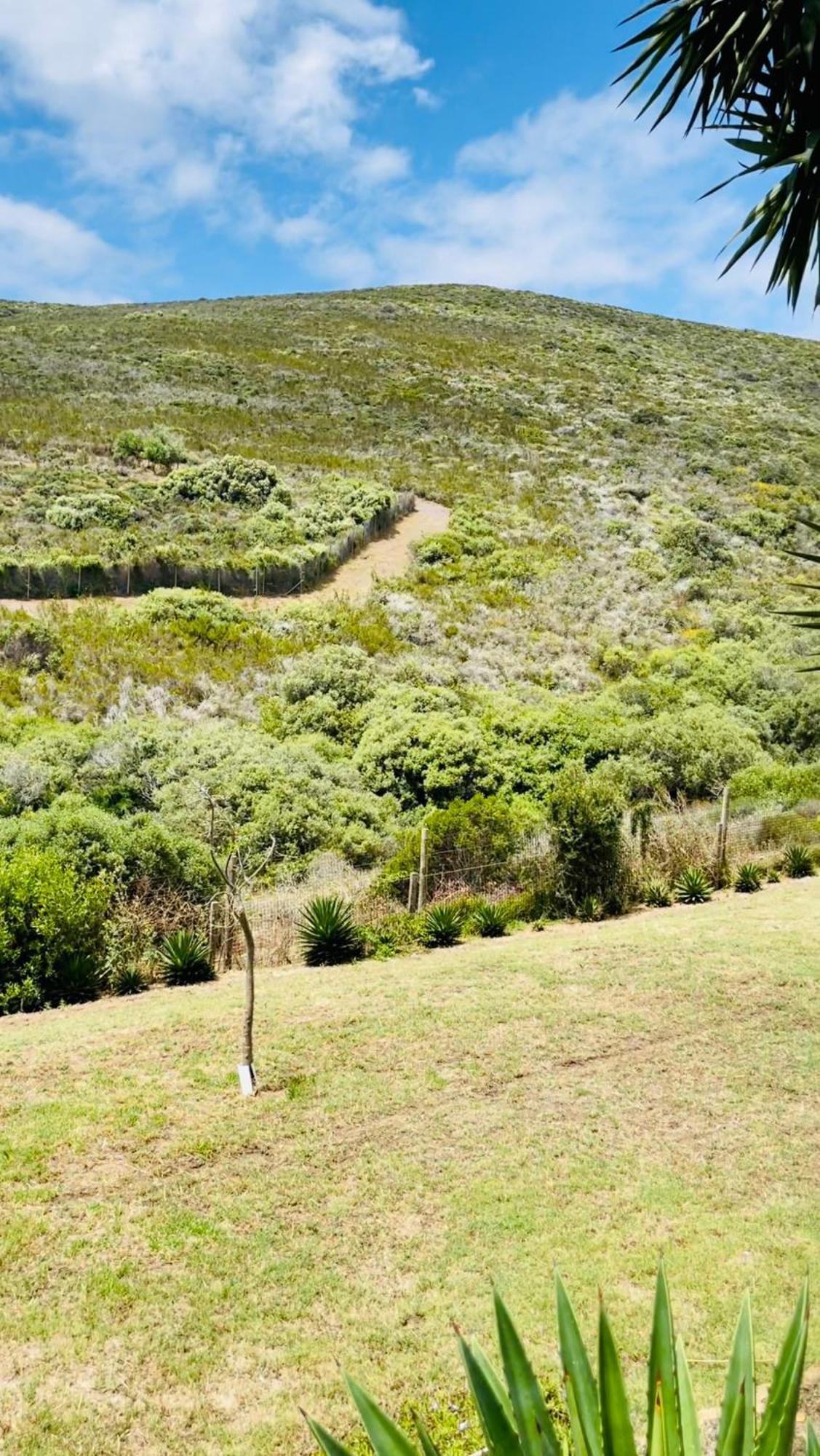 Hotel Vibes Cape Town Plattekloof Екстер'єр фото