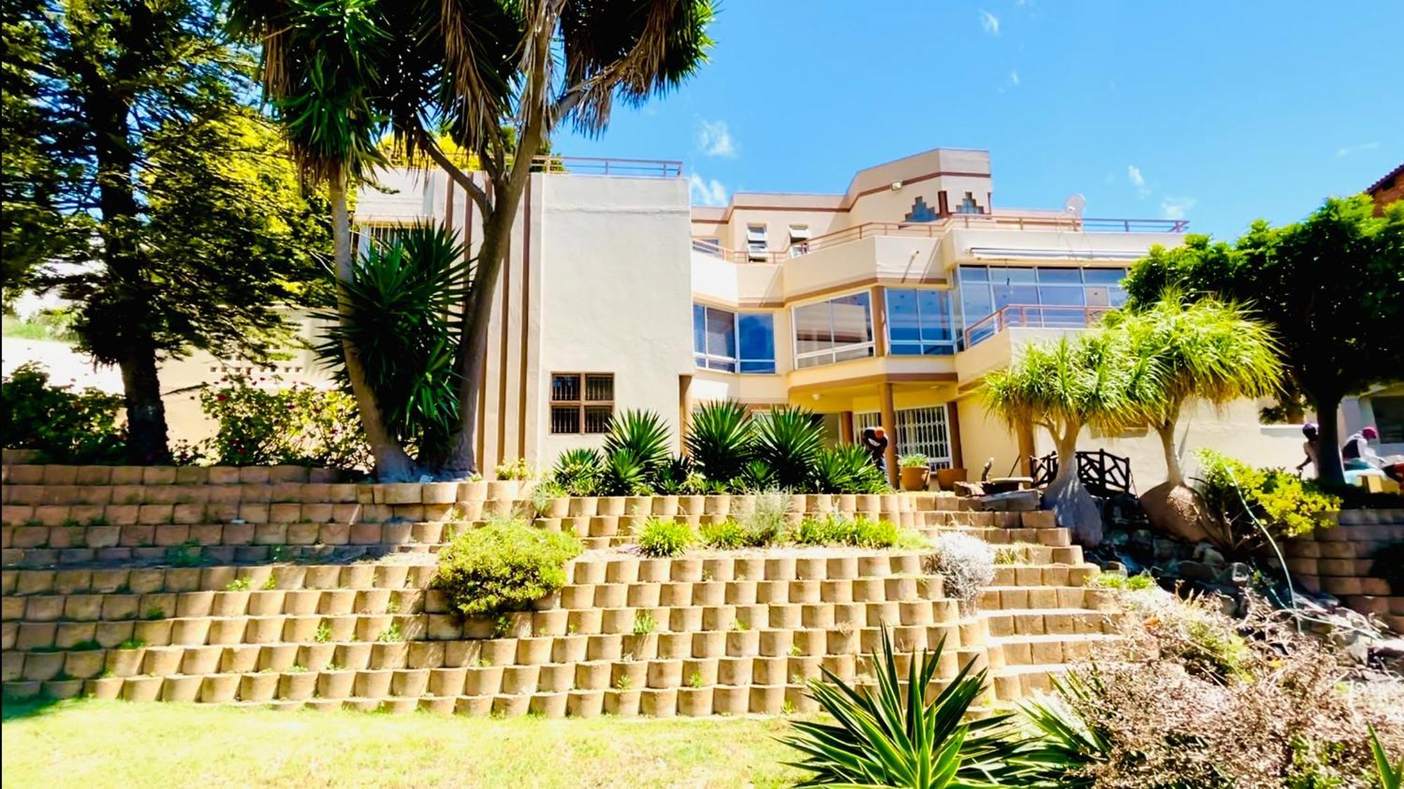 Hotel Vibes Cape Town Plattekloof Екстер'єр фото