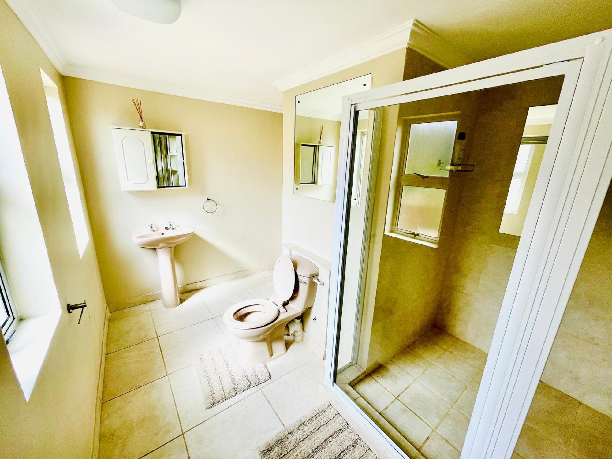 Hotel Vibes Cape Town Plattekloof Екстер'єр фото
