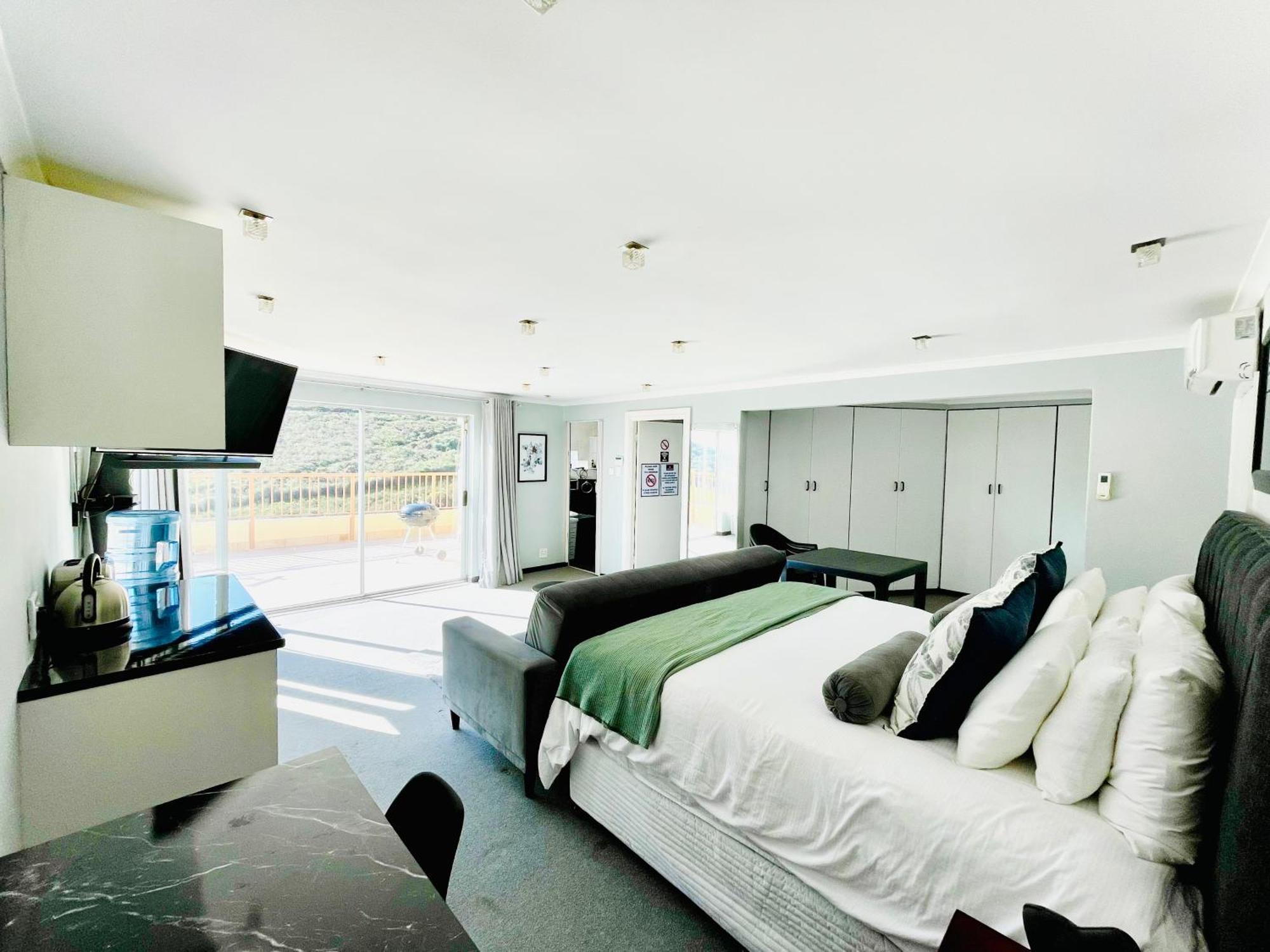 Hotel Vibes Cape Town Plattekloof Екстер'єр фото