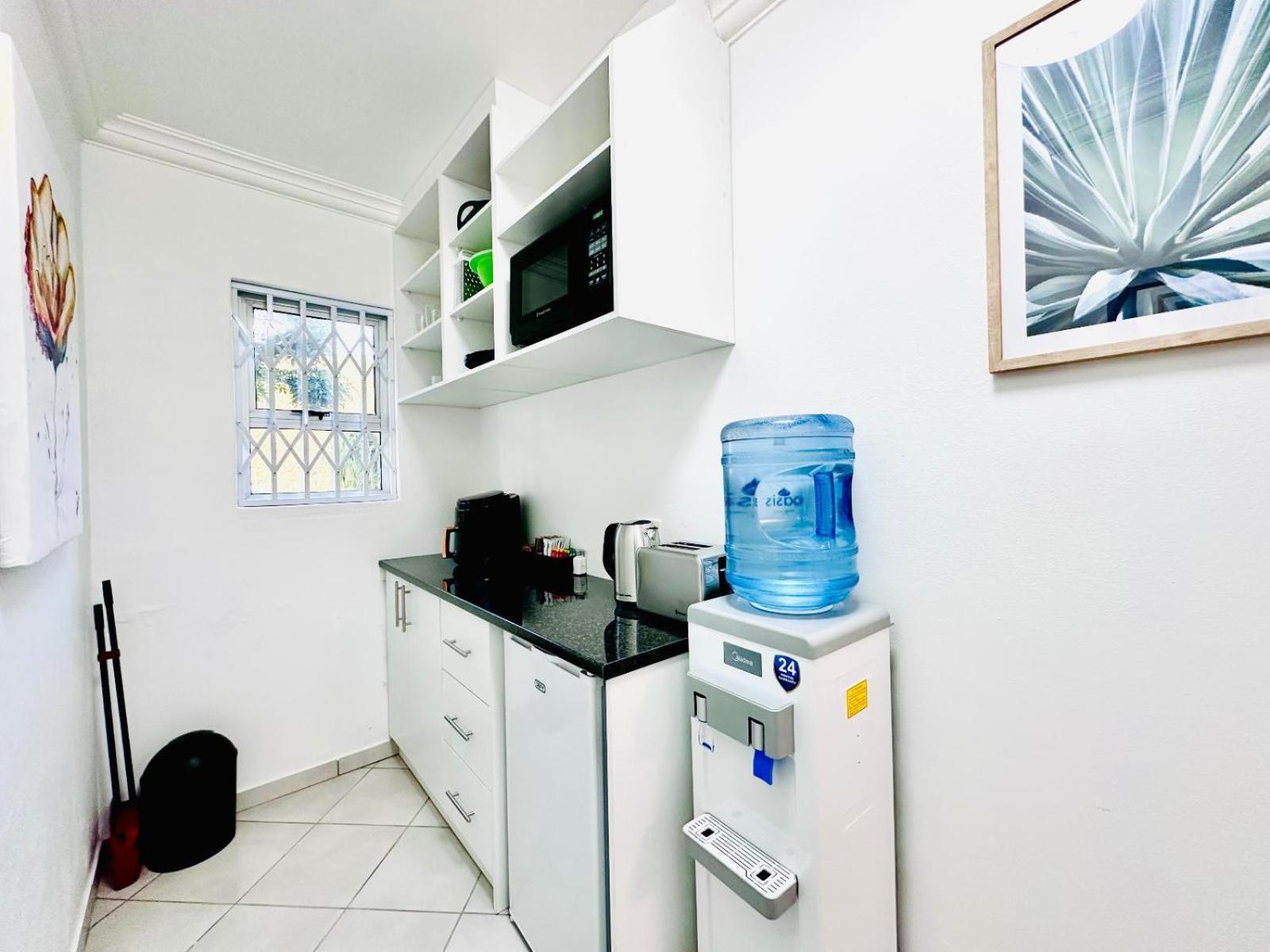 Hotel Vibes Cape Town Plattekloof Номер фото