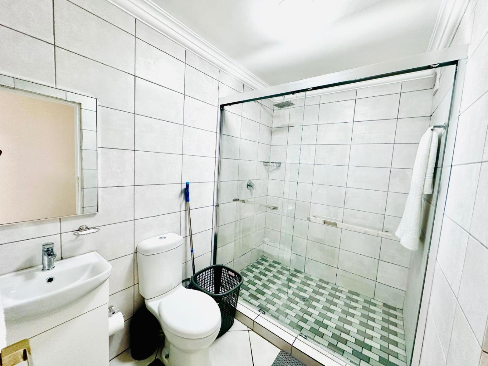 Hotel Vibes Cape Town Plattekloof Номер фото
