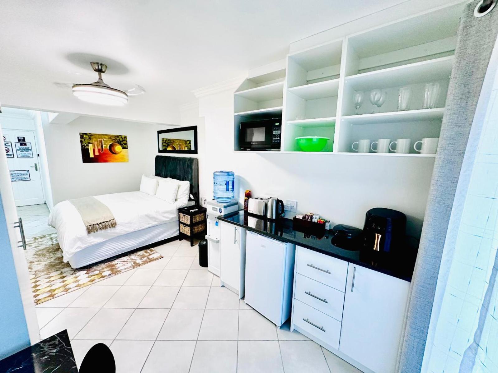 Hotel Vibes Cape Town Plattekloof Номер фото