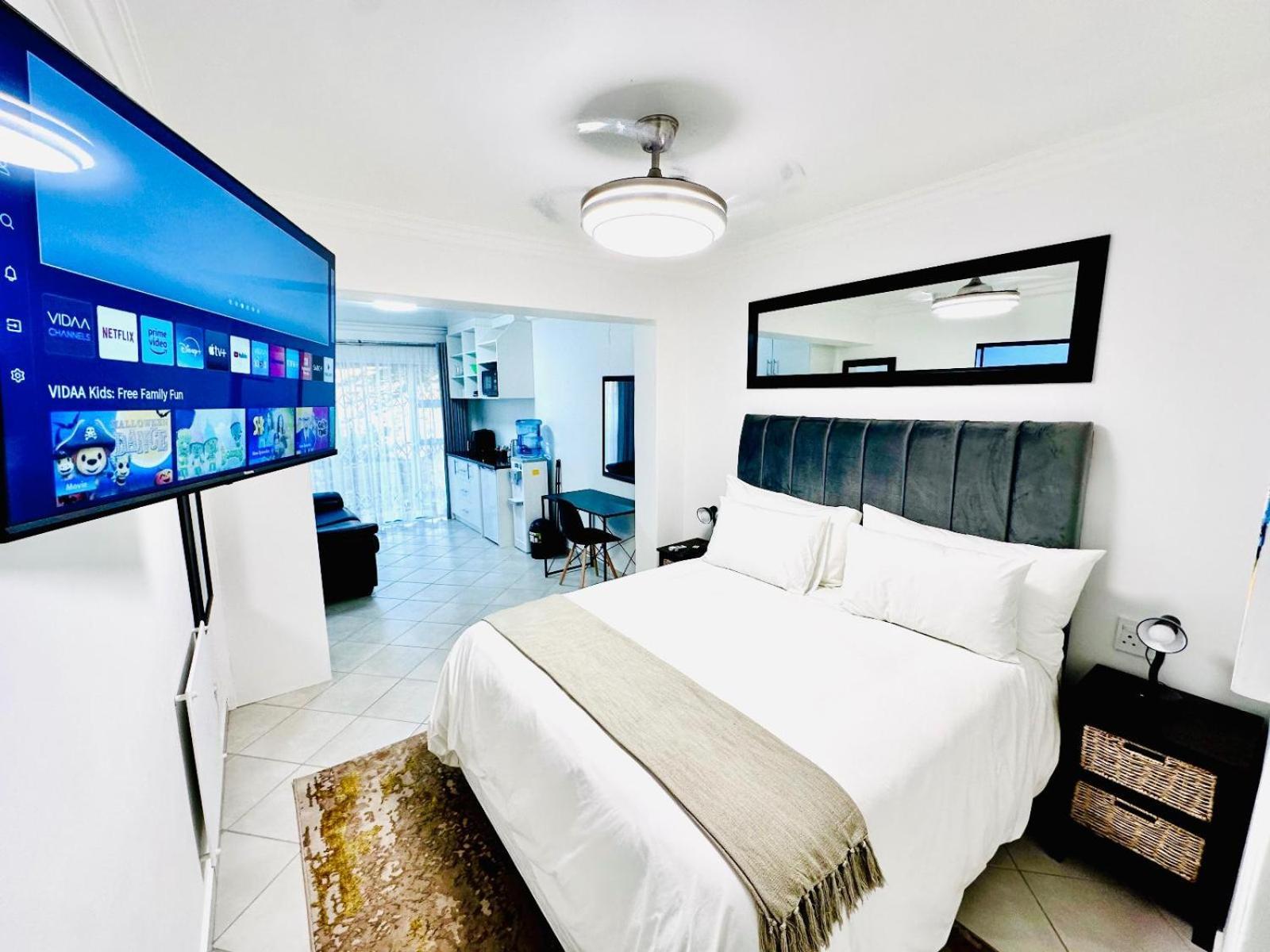 Hotel Vibes Cape Town Plattekloof Номер фото
