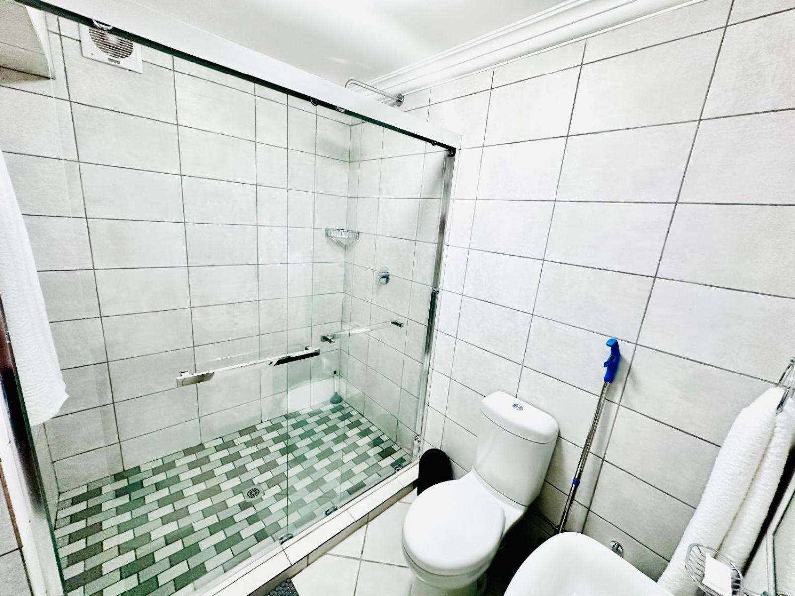 Hotel Vibes Cape Town Plattekloof Номер фото