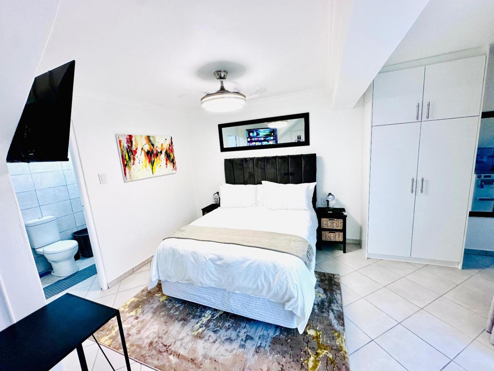 Hotel Vibes Cape Town Plattekloof Екстер'єр фото