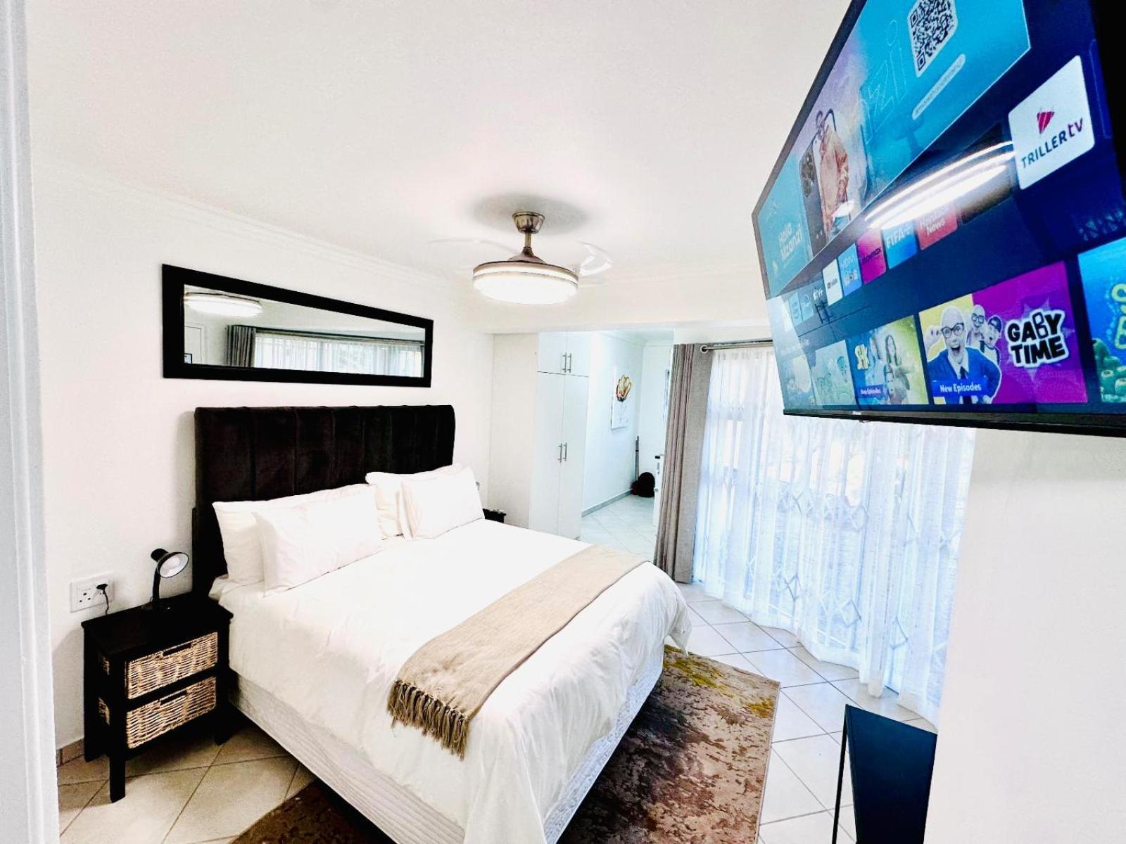 Hotel Vibes Cape Town Plattekloof Номер фото