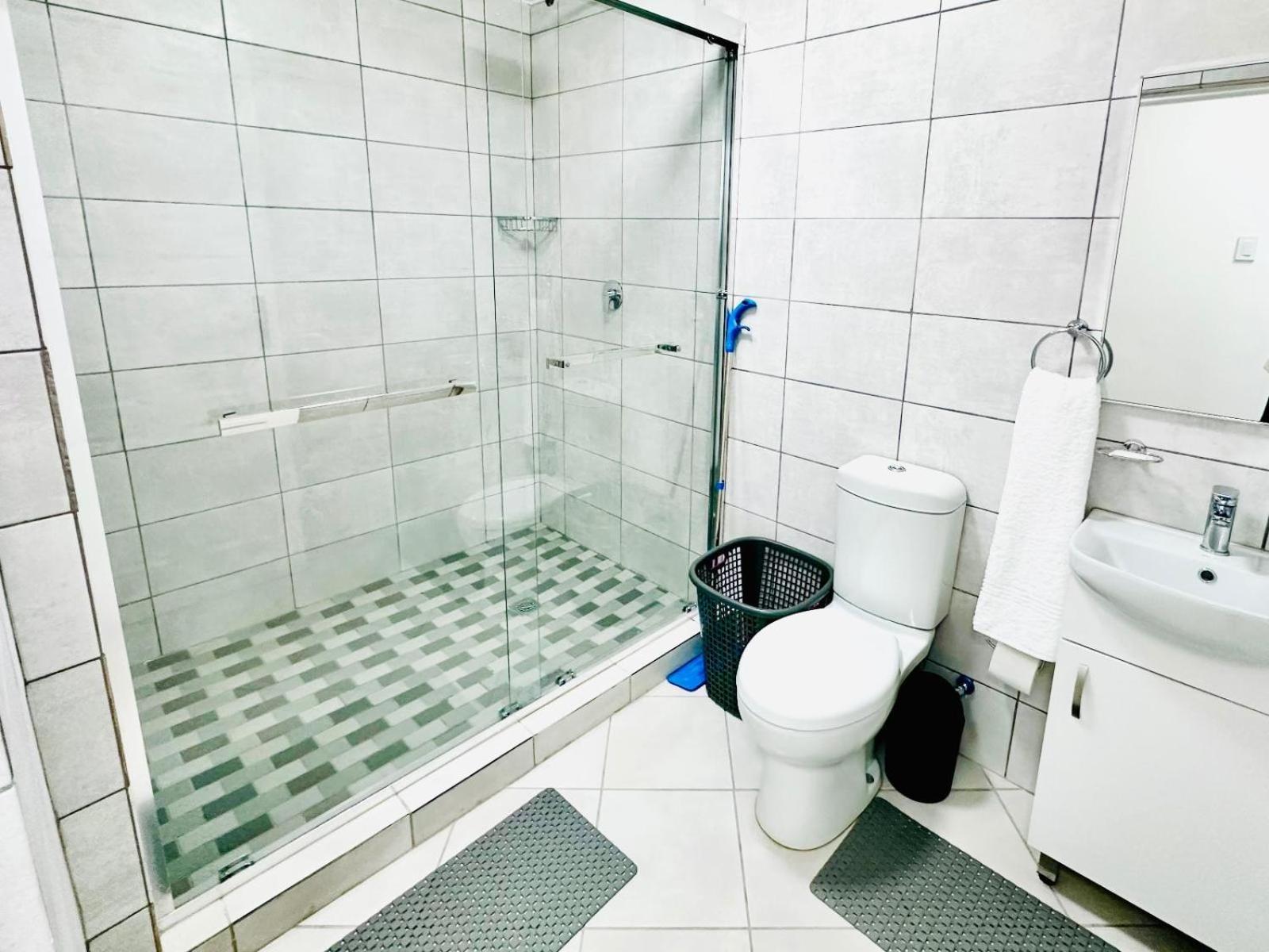 Hotel Vibes Cape Town Plattekloof Номер фото