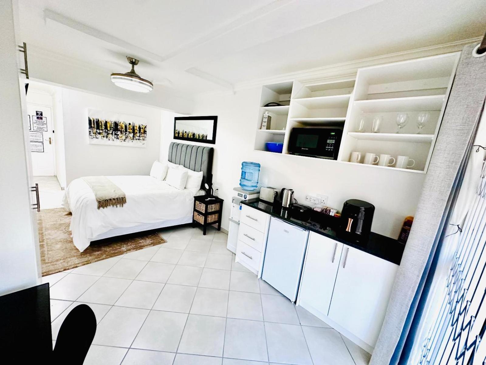 Hotel Vibes Cape Town Plattekloof Номер фото