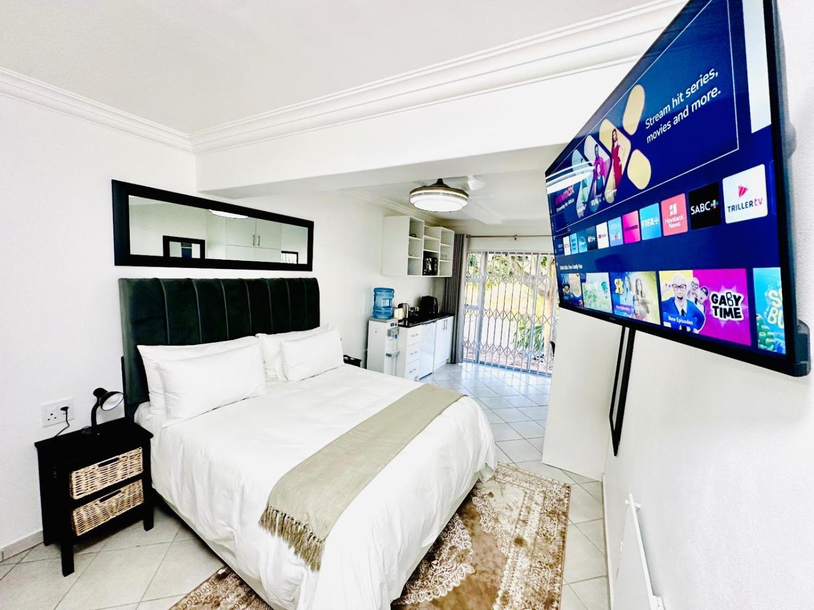 Hotel Vibes Cape Town Plattekloof Номер фото